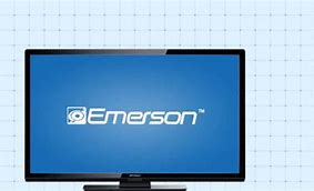 Image result for Emerson TV Won't Turn On