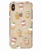 Image result for The Coffee Phone Case Tarot