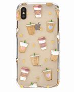 Image result for Cute Pineapple Phone Cases