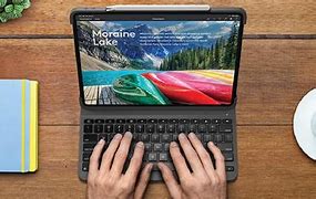 Image result for Bluetooth Keyboard for iPad