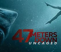 Image result for 20 Meters Down