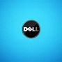Image result for Dell Wallpaper for PC 1366X768