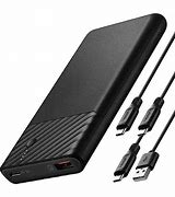 Image result for Power Bank 2A Battery
