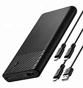 Image result for 250W Power Bank