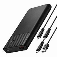 Image result for Power Up Portable Power Bank
