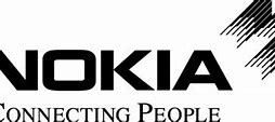 Image result for Nokia Company Images