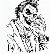 Image result for Joker as Shogun