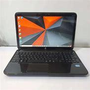 Image result for Laptop HP Pavilion G6 Core I5 3230M