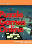 Image result for Photo Puzzle Game Online