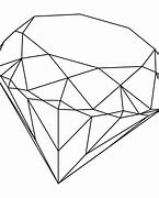Image result for 24K Diamond iPhone