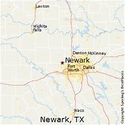 Image result for Newark Texas
