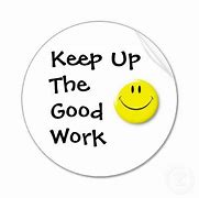 Image result for Funny Work Stickers