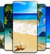 Image result for Beach Wallpaper for Tablet