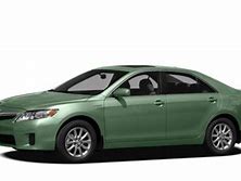 Image result for 2011 Toyota Camry Colors