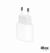 Image result for Charger iPhone Original Aus