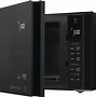Image result for LG Microwave Convection Oven
