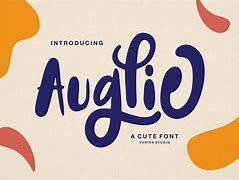 Image result for Hand Drawn Fonts