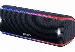 Image result for Sony Speakers Colours