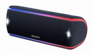 Image result for Large Sony Speaker