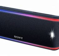 Image result for Best Sony Speakers