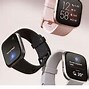 Image result for Designer Smartwatches