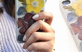 Image result for Decorate a Clear Phone Case