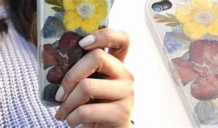 Image result for Galaxy Clear Phone Case