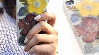 Image result for Cute Flower Phone Case Drawing