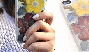 Image result for Clear Phone Case Printables