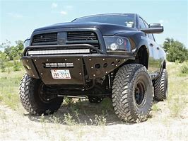 Image result for Ramcharger Moab