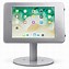 Image result for iPad Stand Locked