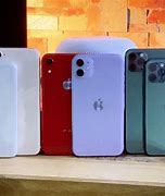 Image result for iPhone 8 Plus iPhone 11