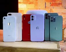 Image result for iPhone 8 X 11