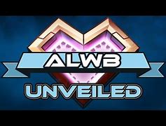 Image result for alarbw