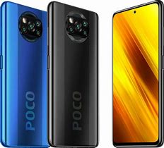 Image result for Poco Neo 2