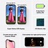 Image result for iPhone 13 Rose Pink Screen Protector