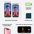 Image result for iPhone 13 Pink HD Pic