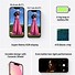 Image result for Iphone1 Pink