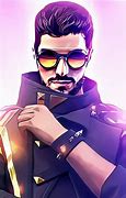 Image result for Free Fire Wallpaper Alock HD