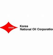 Image result for China National Petroleum Corporation Logo PNG