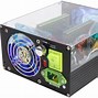Image result for Inside Computer Power Supply