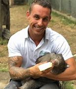 Image result for Zookeeper Chad