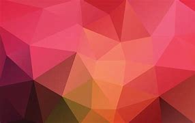 Image result for Triangle Shape Tracing