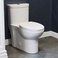 Image result for 1 Piece Toilet