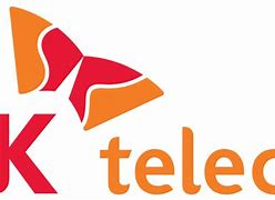Image result for SK Telecom Logo.png