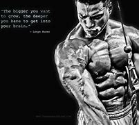 Image result for Motivation Wallpaper Download