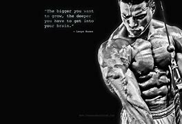 Image result for Motivational Wallpaper Download for PC