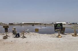 Image result for Kandahar Poo Pond