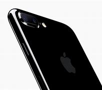 Image result for iPhone 7s Plus Potrait Pics