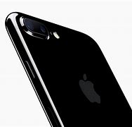 Image result for Camera Portrait Mode iPhone 8
